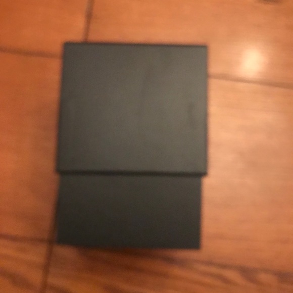 COPY - Interlocking G Men's Watch GUCCI - Picture 4 of 5